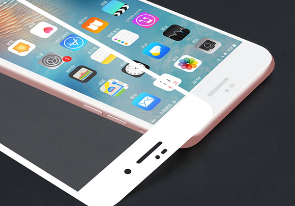 手機的下一個主戰(zhàn)場？