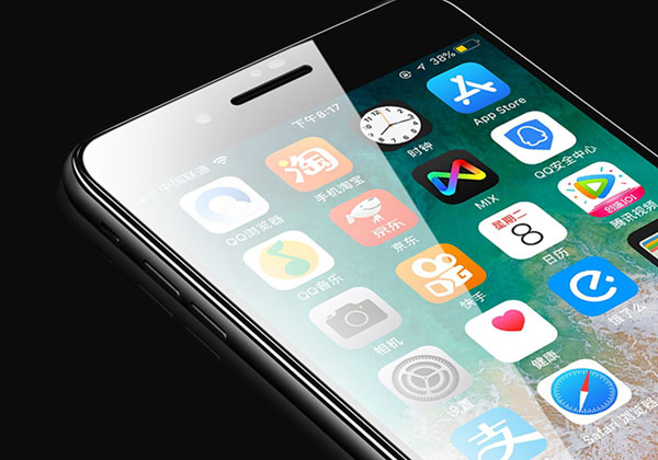 EFG藍寶石生長技術(shù)進入中國市場