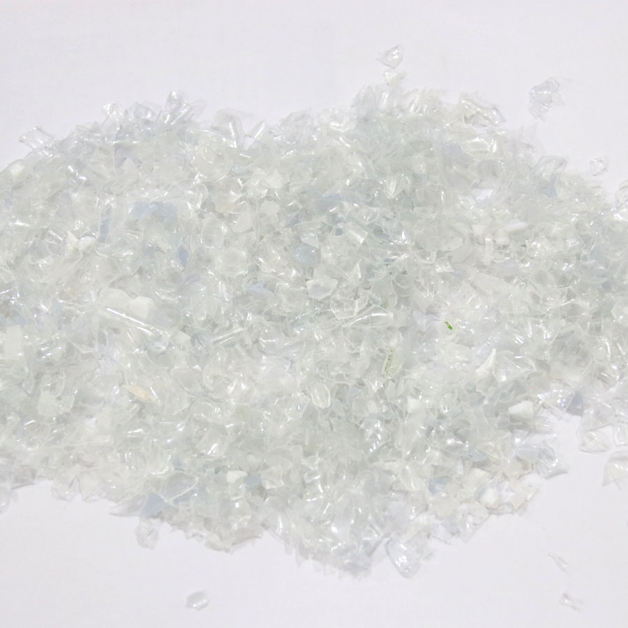 進口PET塑膠顆粒