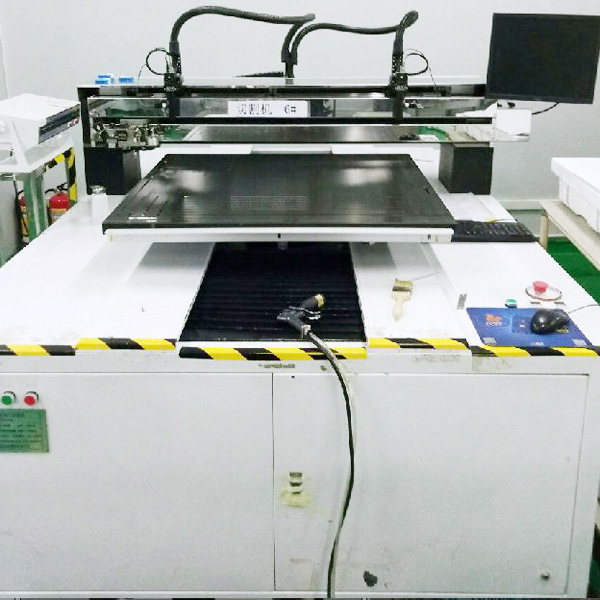 精向單刀玻璃切割機(jī)JXTFTZ-9585B