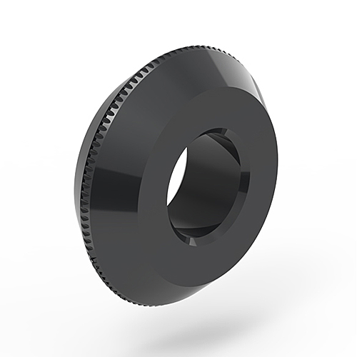 韓國EHWA鉆石刀輪