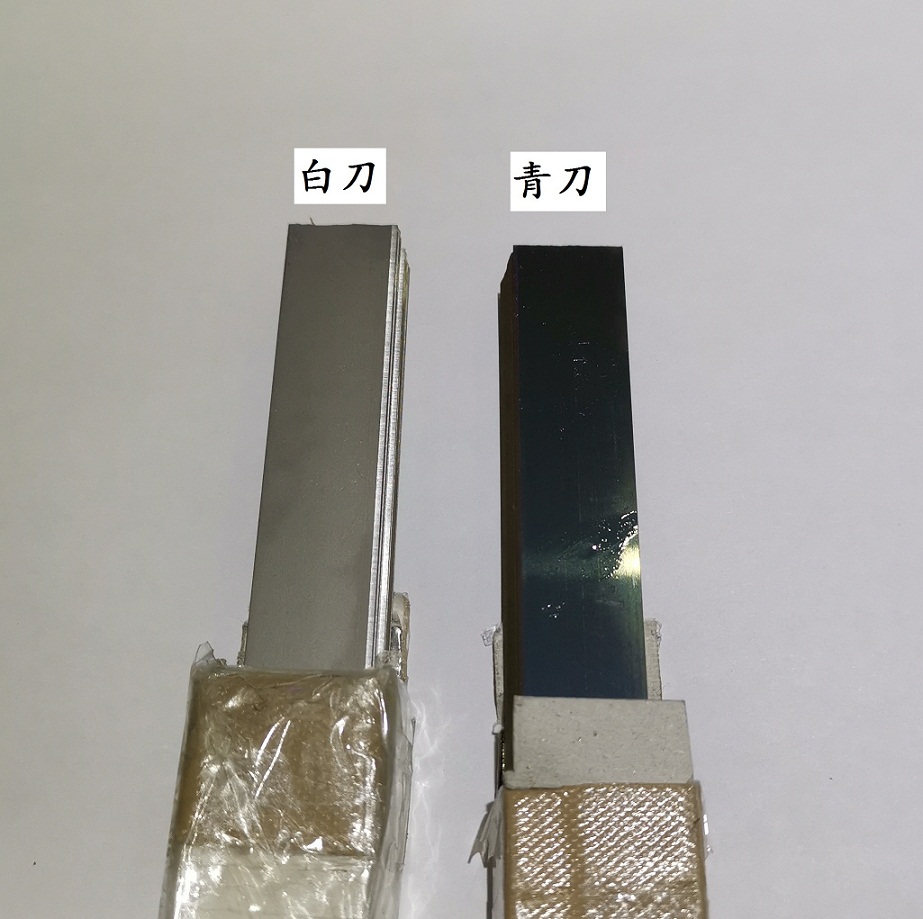 日本進口偏光片裁切刀